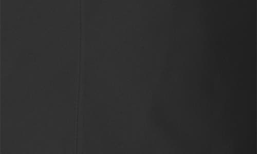Outdoor Research Snowcrew Snow Pants In Black