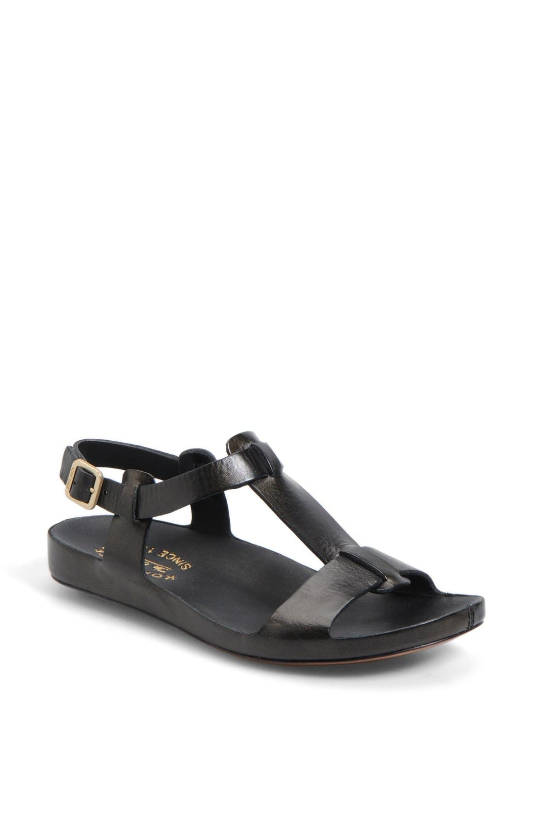 KorkEase® 'Ruby' Sandal (Women) Nordstrom