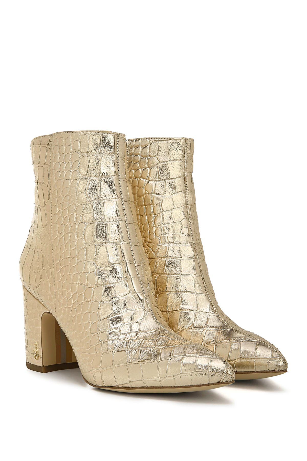sam edelman hilty 2