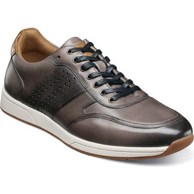 Florsheim Fusion Sport Sneaker EEE - Grey