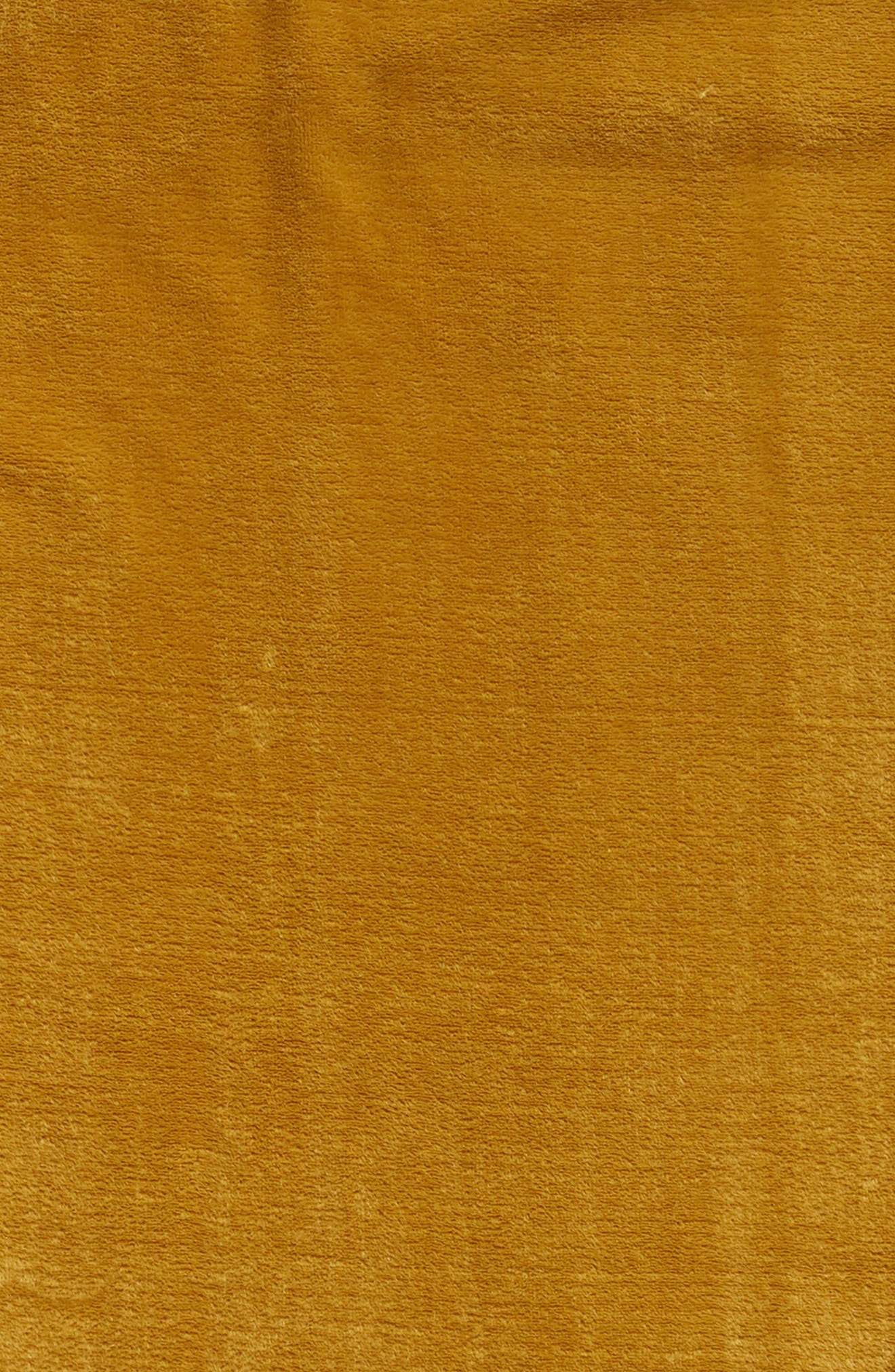 NORDSTROM AT HOME,
                            Kennebunk Bliss Plush Throw,
                            Alternate thumbnail 191, color,
                            312