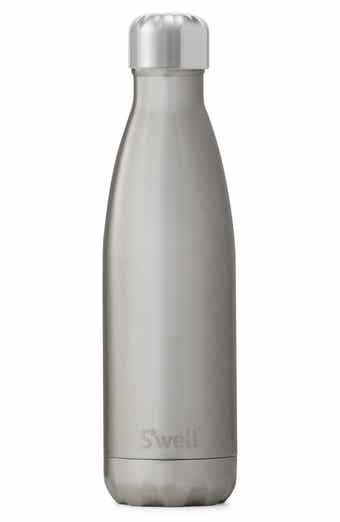 Hydro Flask All Around Travel Tumbler, 32 Oz $29.89 (Reg. $40