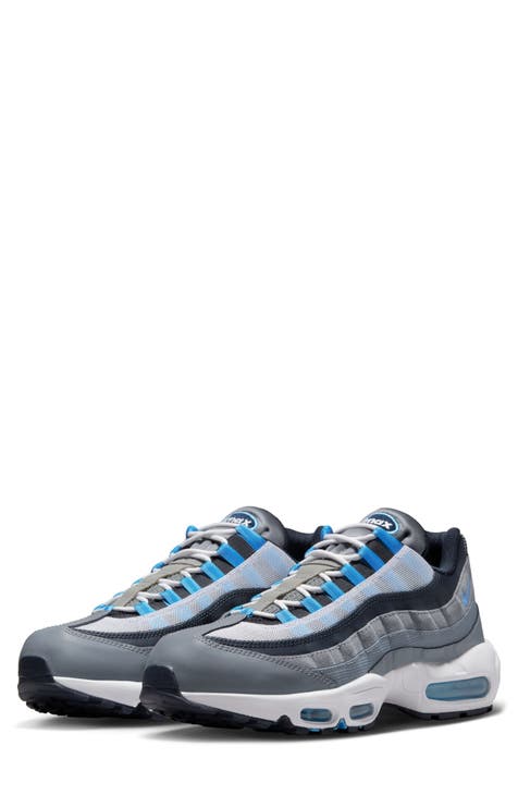 Air Max 95 Essential Sneaker (Men)