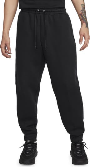 Nike on sale modern pants