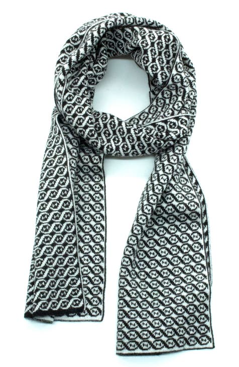 Portolano Scarves for Men Nordstrom Rack