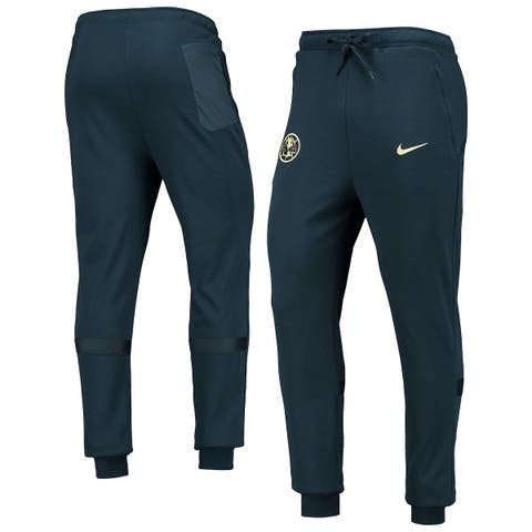 Men's Nike Pants | Nordstrom