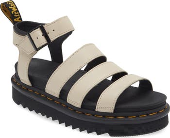 Dr. Martens Blaire Sandal (Women) | Nordstrom