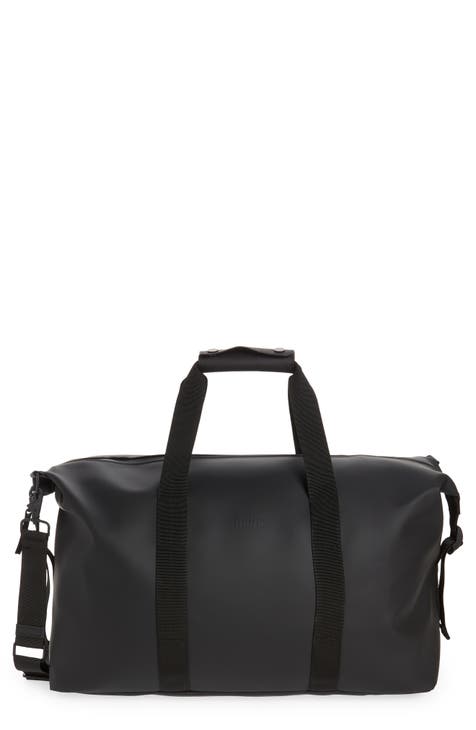 Nike Duffel bags and weekend bags for Women, Online Sale up to 46% off