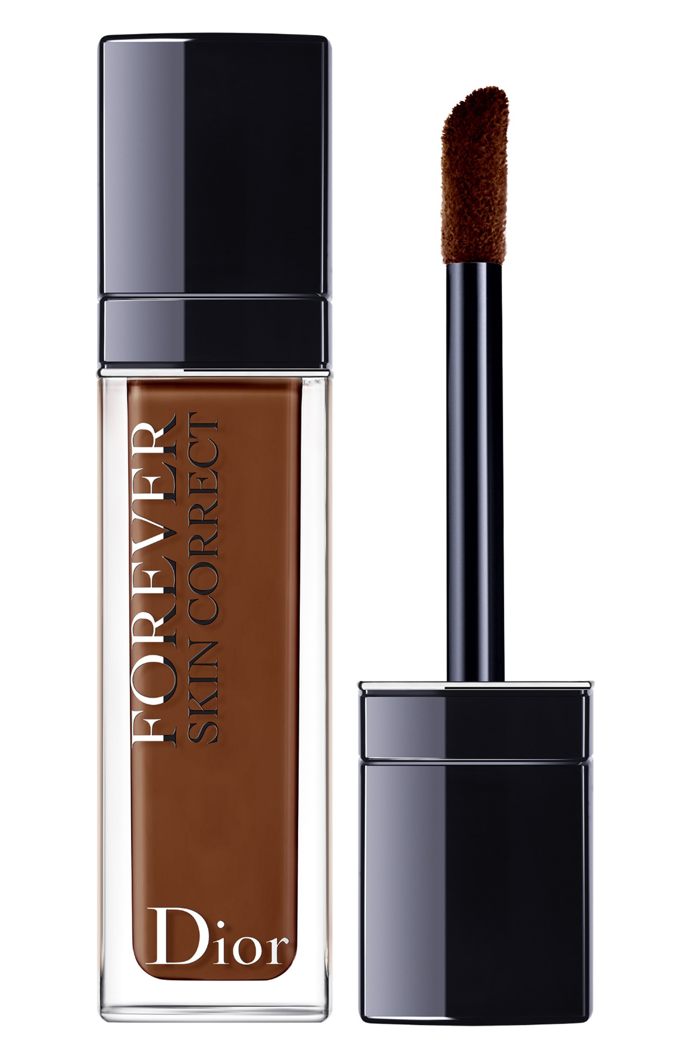 christian dior eye concealer