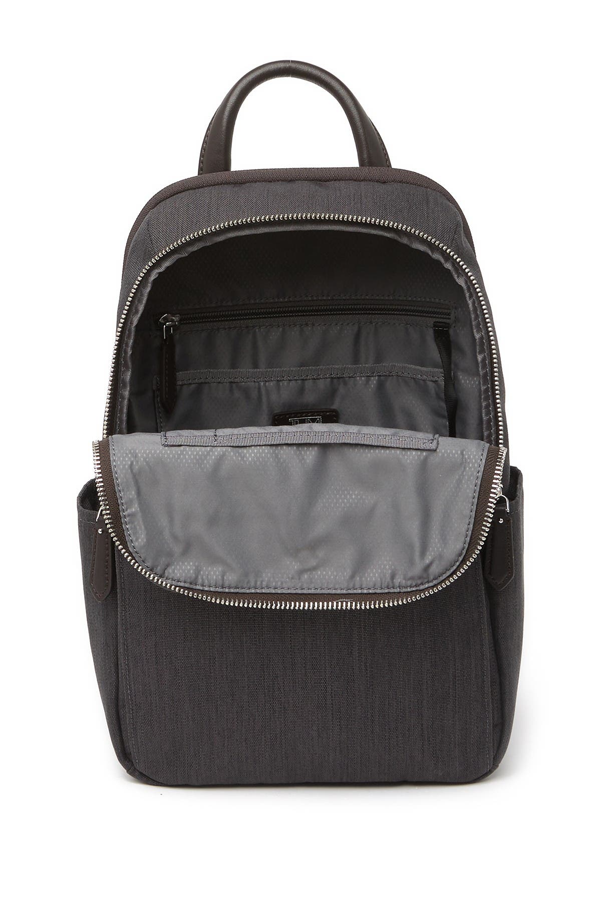 nordstrom rack tumi backpack