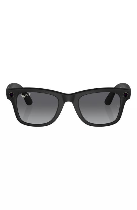 best polarized sunglasses for men