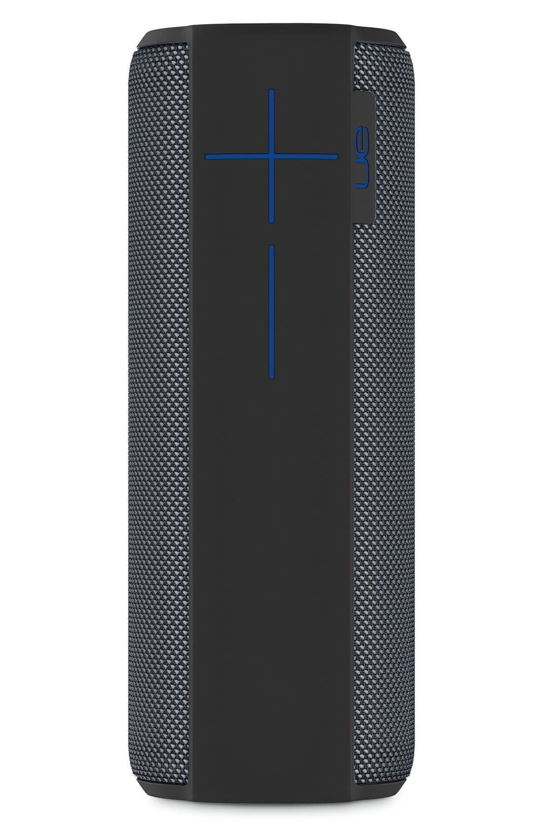 UE Megaboom Wireless Bluetooth® Speaker Nordstrom