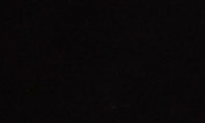 Onzie Knot Front Tank Top In Black