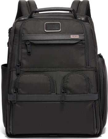 Oponerse a nuestra bruscamente Tumi Alpha 3 Compact Laptop Brief Pack | Nordstrom
