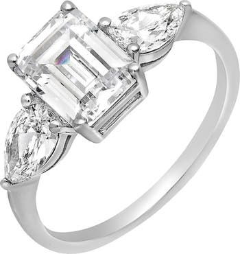 Bony levy engagement best sale rings