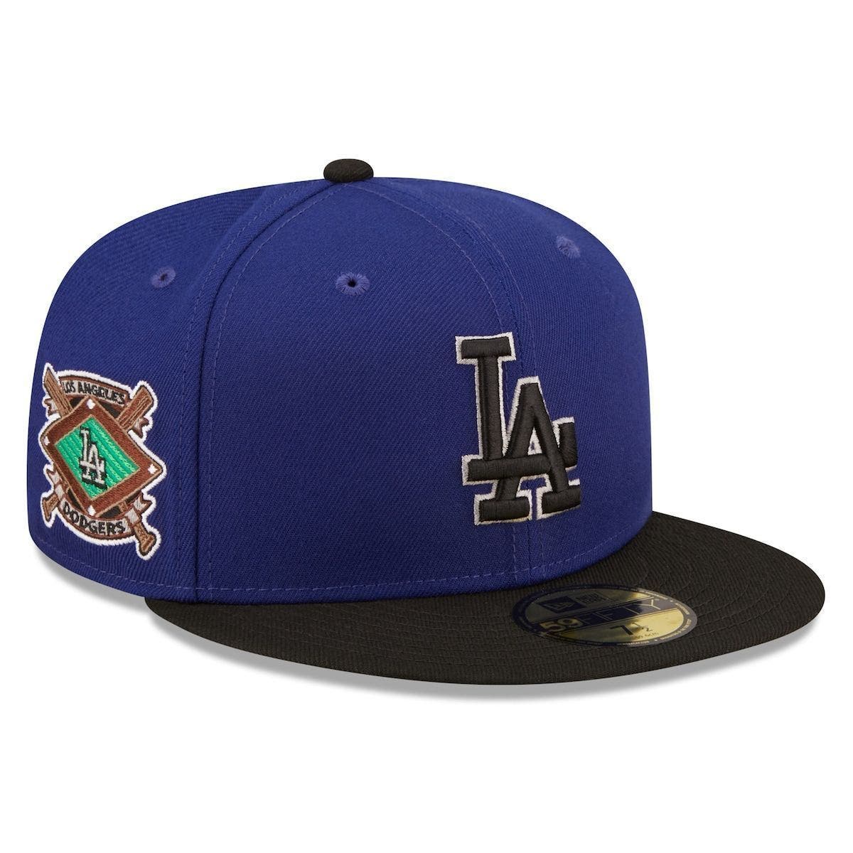 blue angels baseball caps