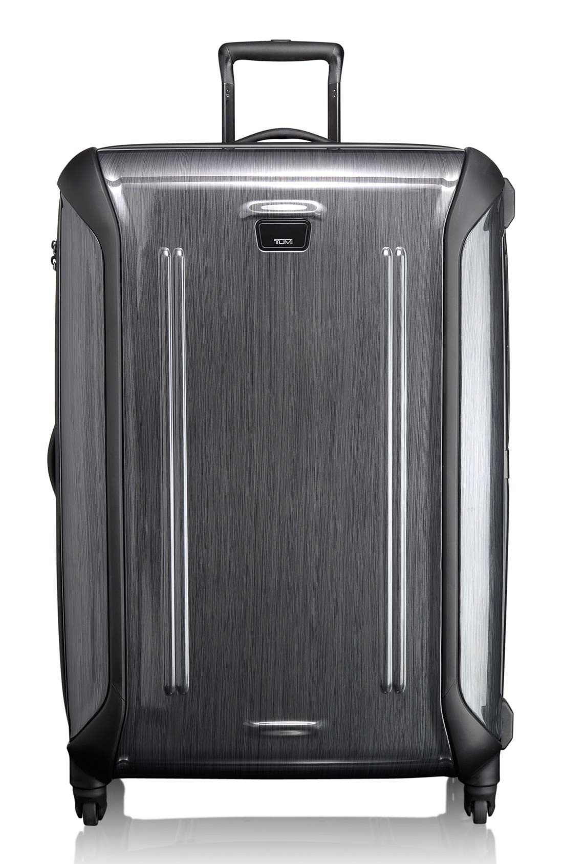 tumi extended trip 32 packing case