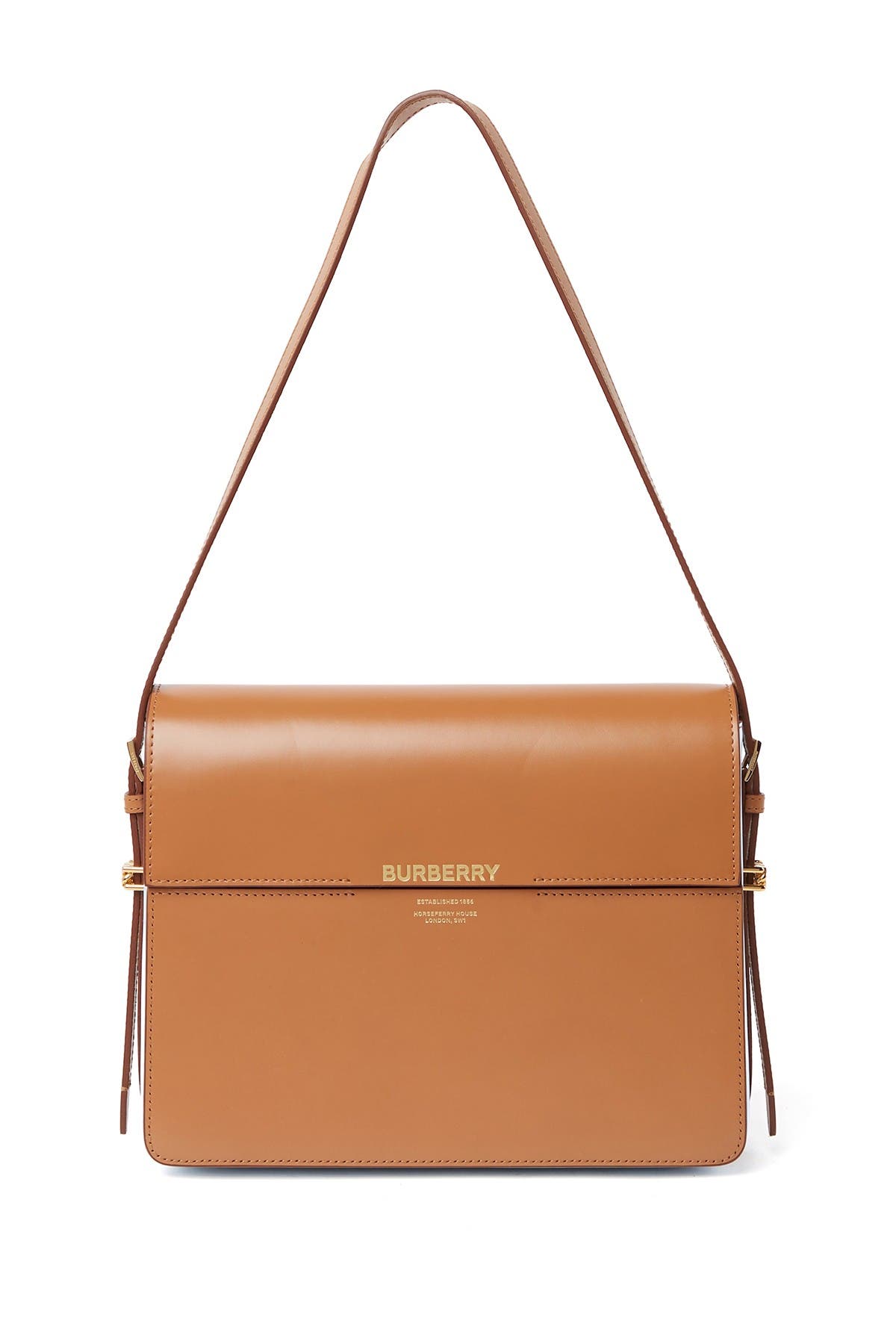 burberry bags nordstrom rack