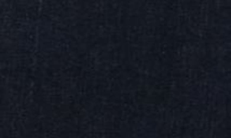 AG AG B-TYPE 02 SLIM STRAIGHT JEANS