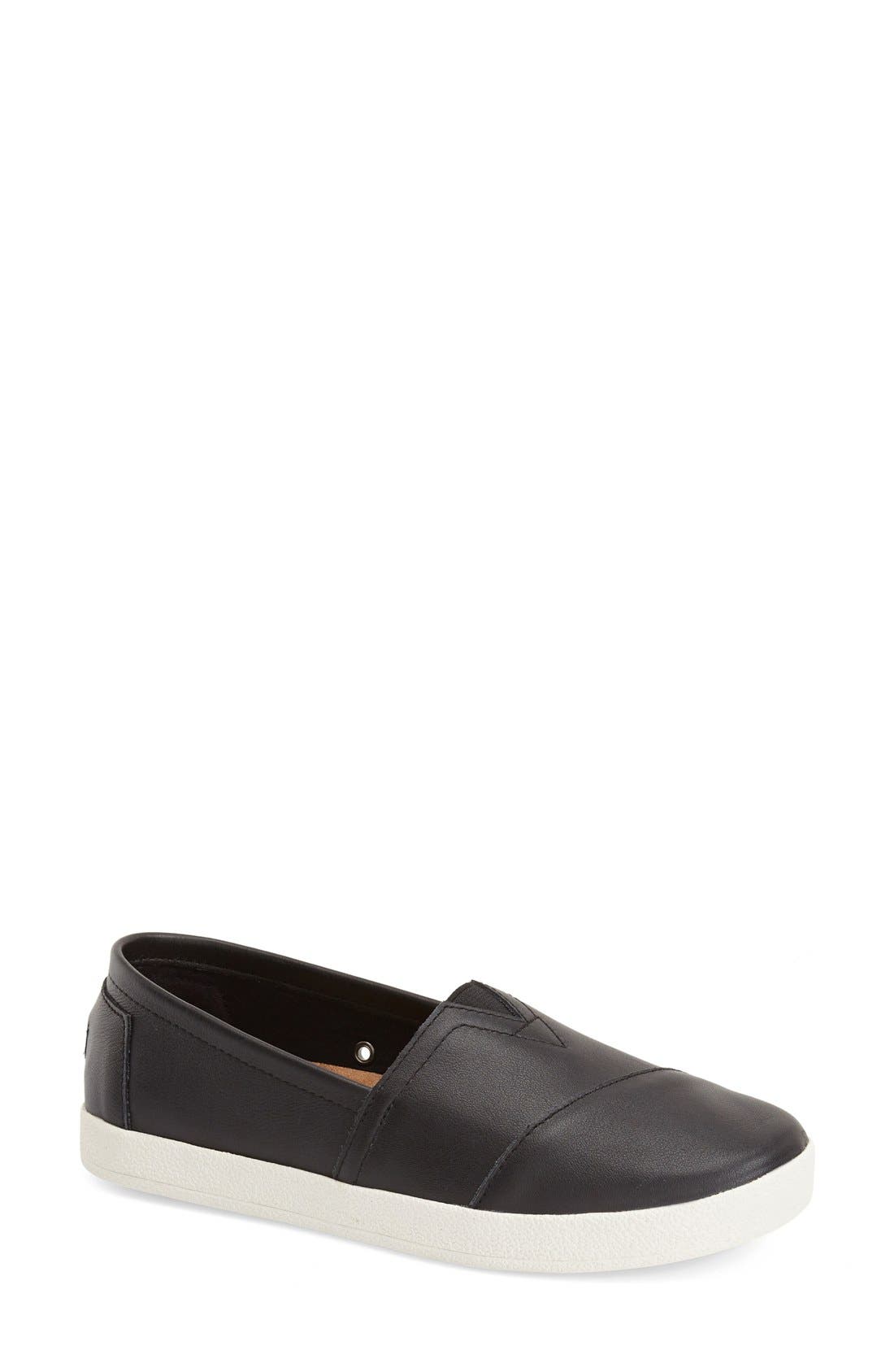 nordstrom toms avalon