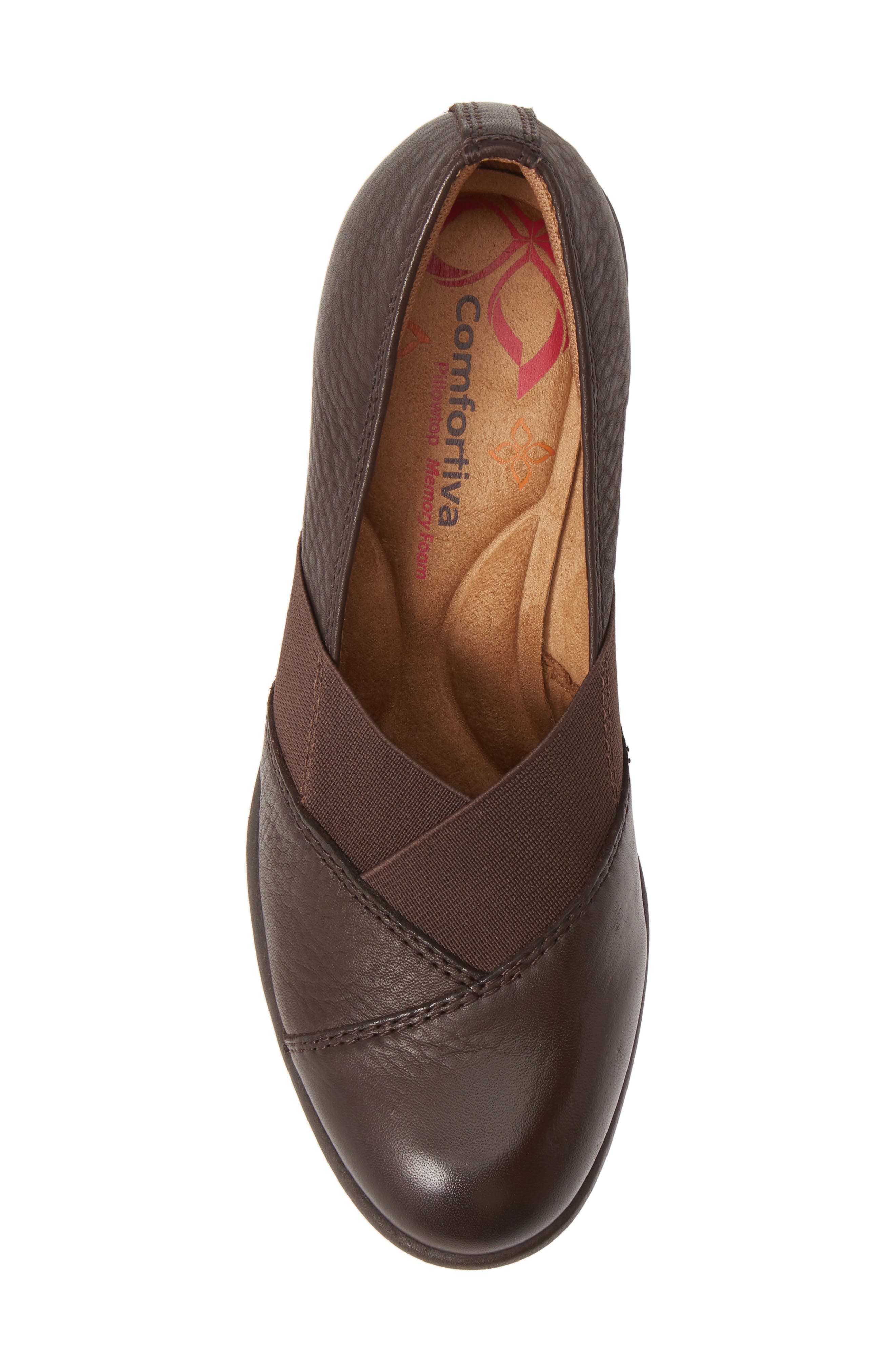 pumps nordstrom rack