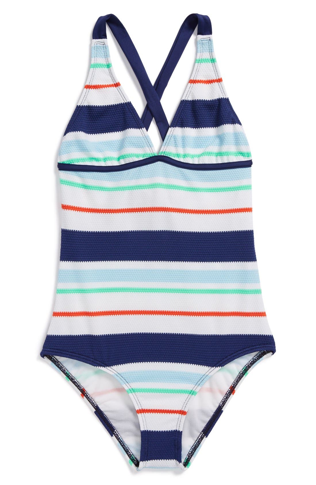 splendid bathing suits nordstrom