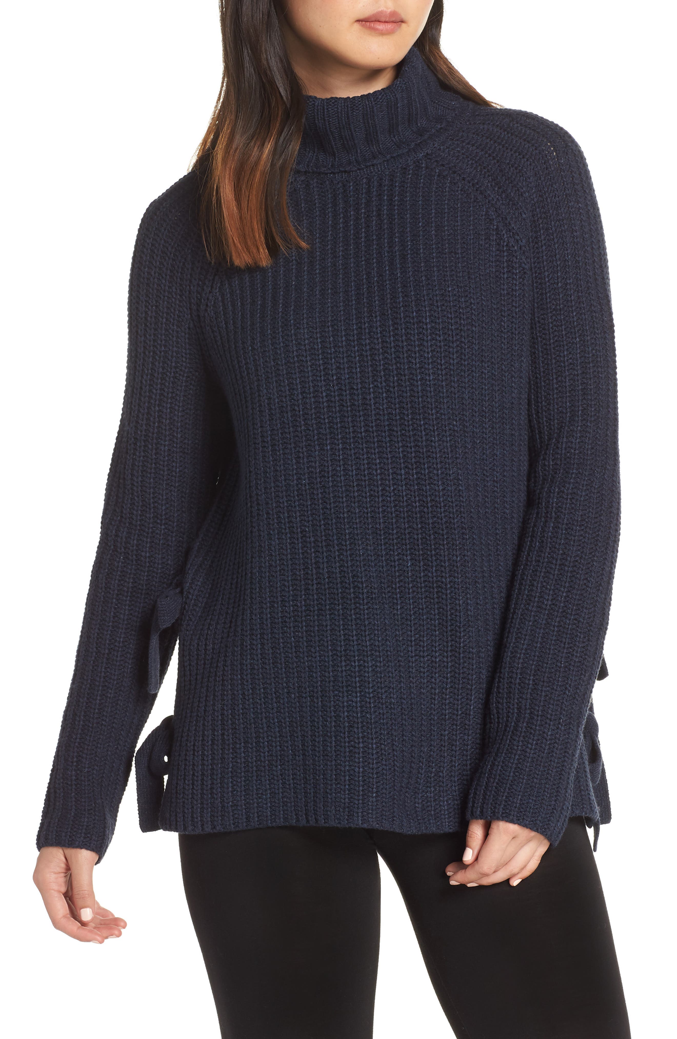 UGG | (R) Ceanne Turtleneck Sweater 