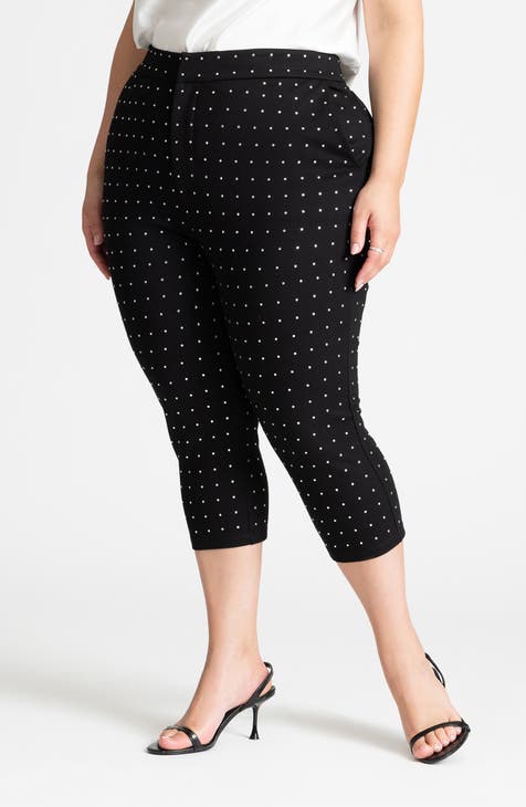 Women's ELOQUII | Nordstrom