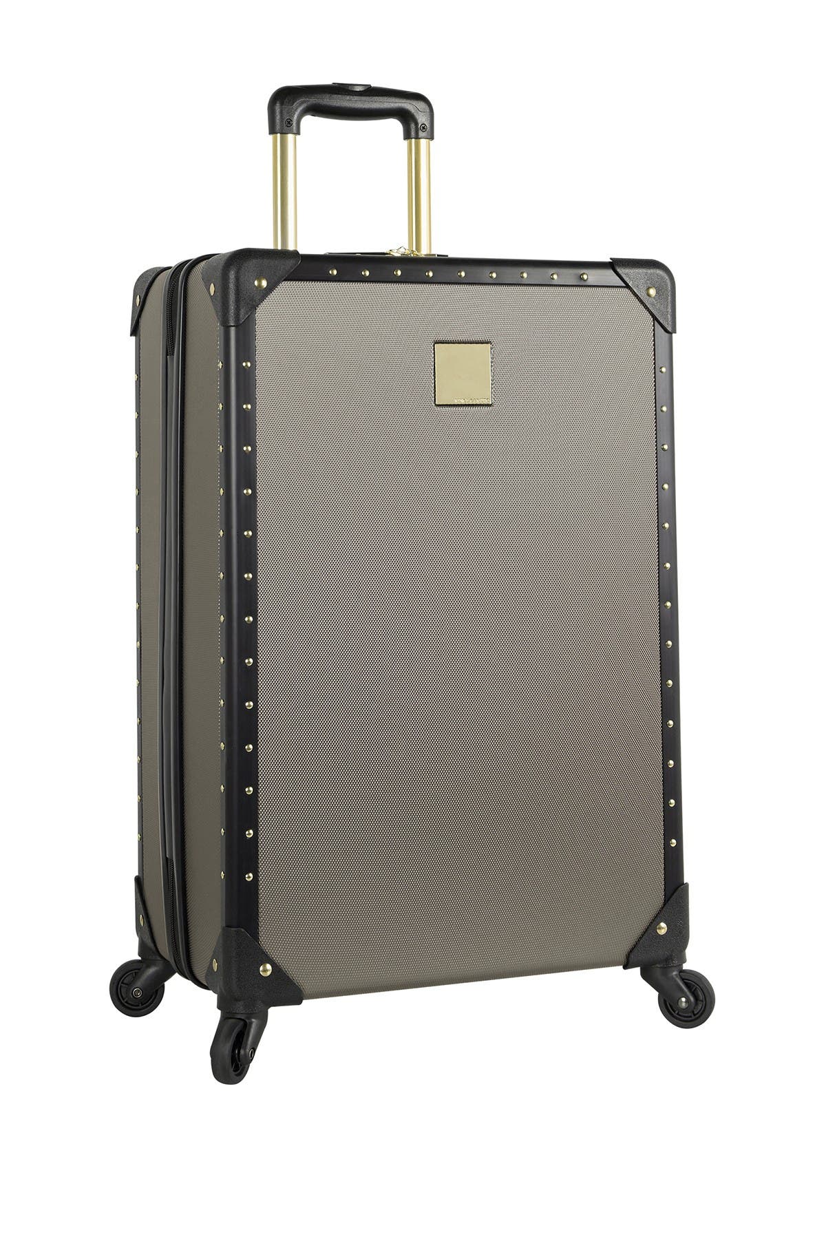 lowest price of trolley bags