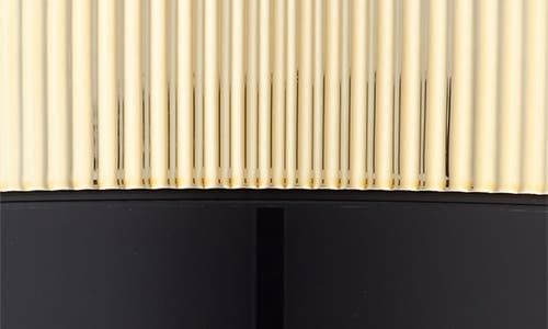Carolina Herrera Good Girl Body Cream In No Color