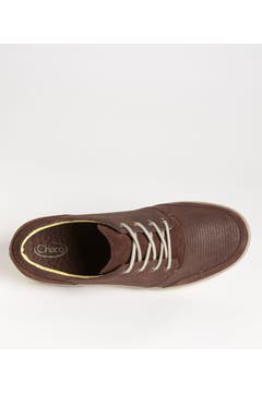 chaco