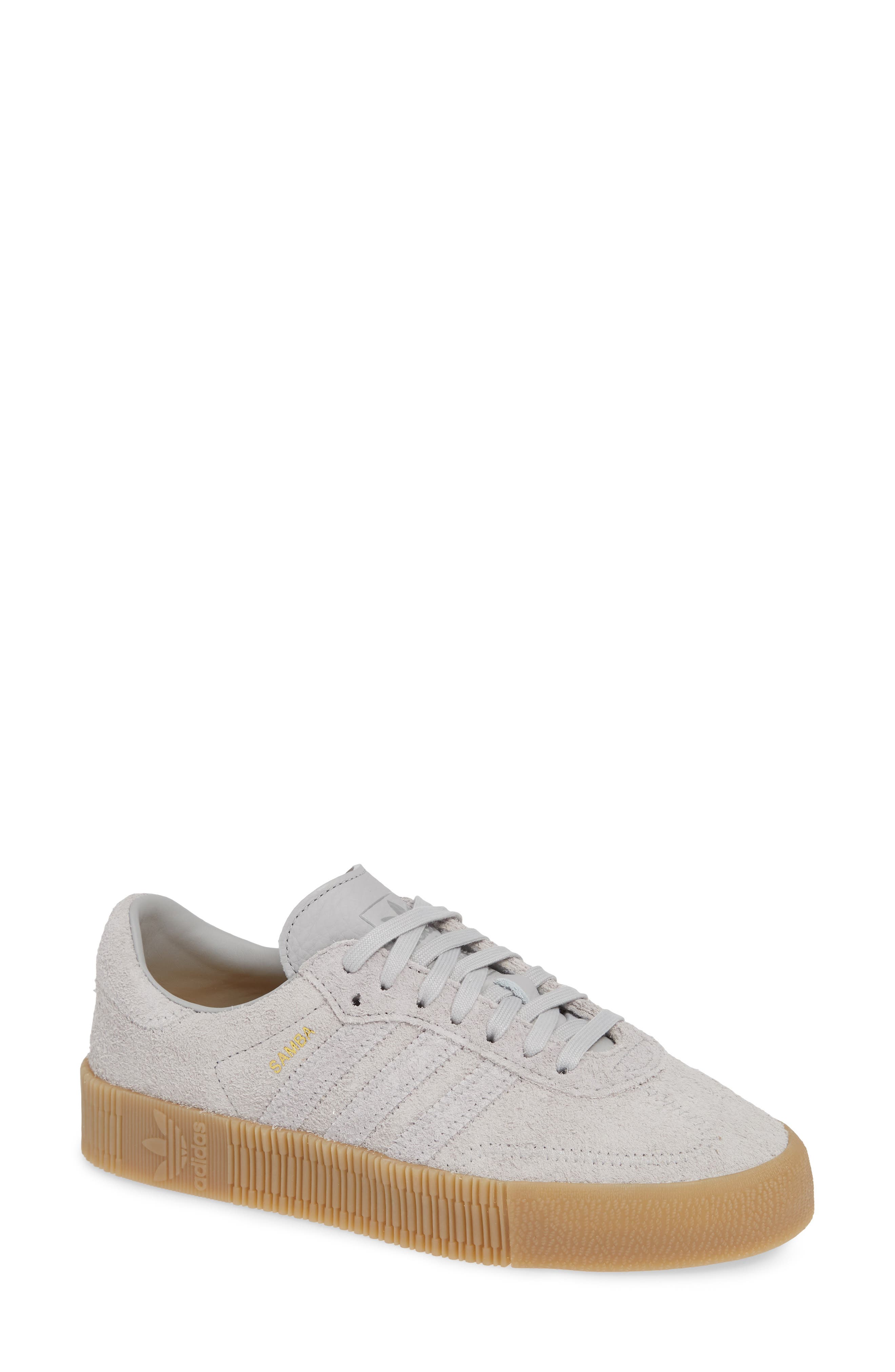 b28164 adidas