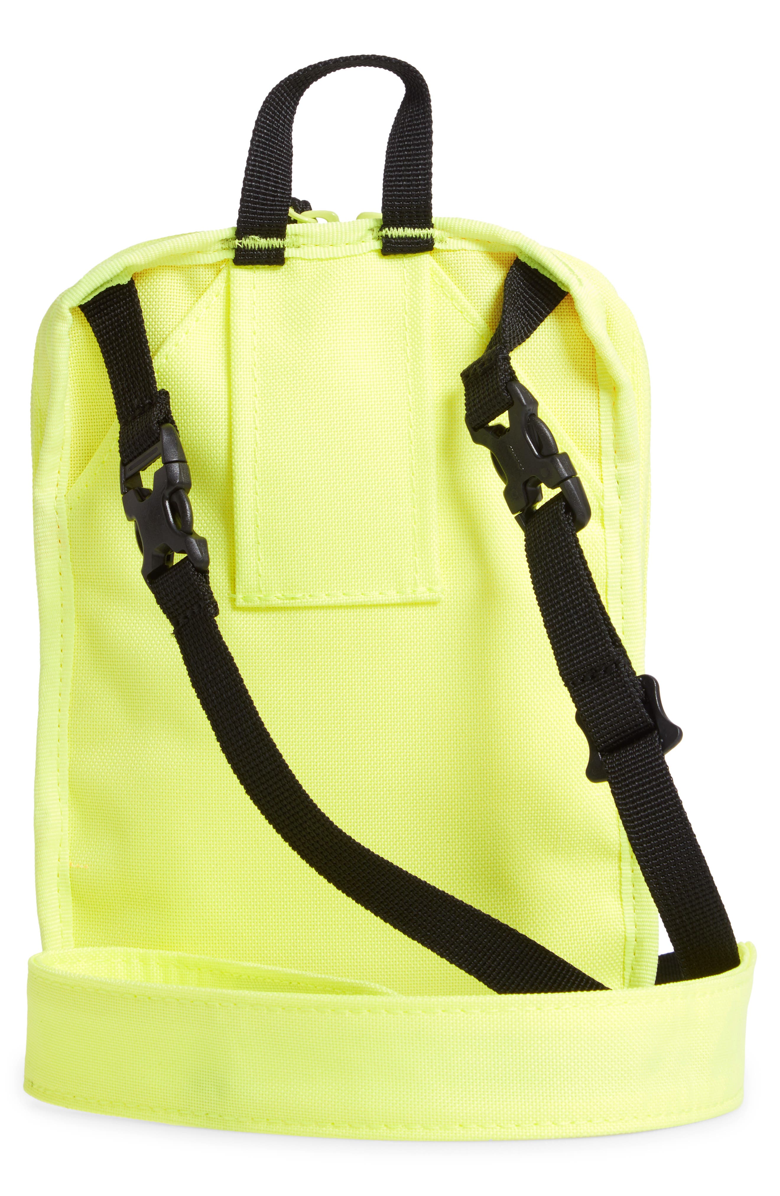 Herschel Supply Co. Large Form Shoulder Bag HauteLook