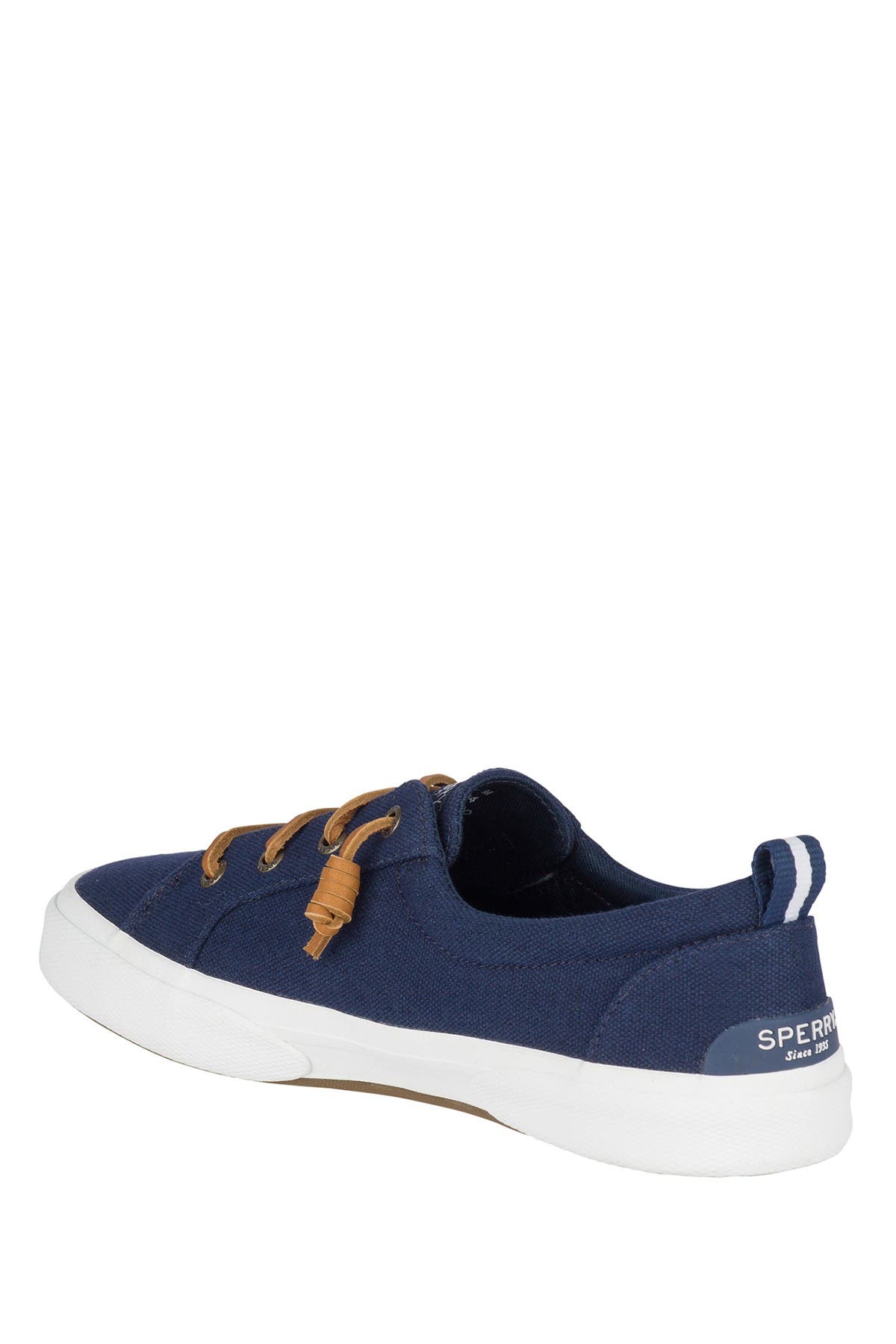 sperry pier wave ltt