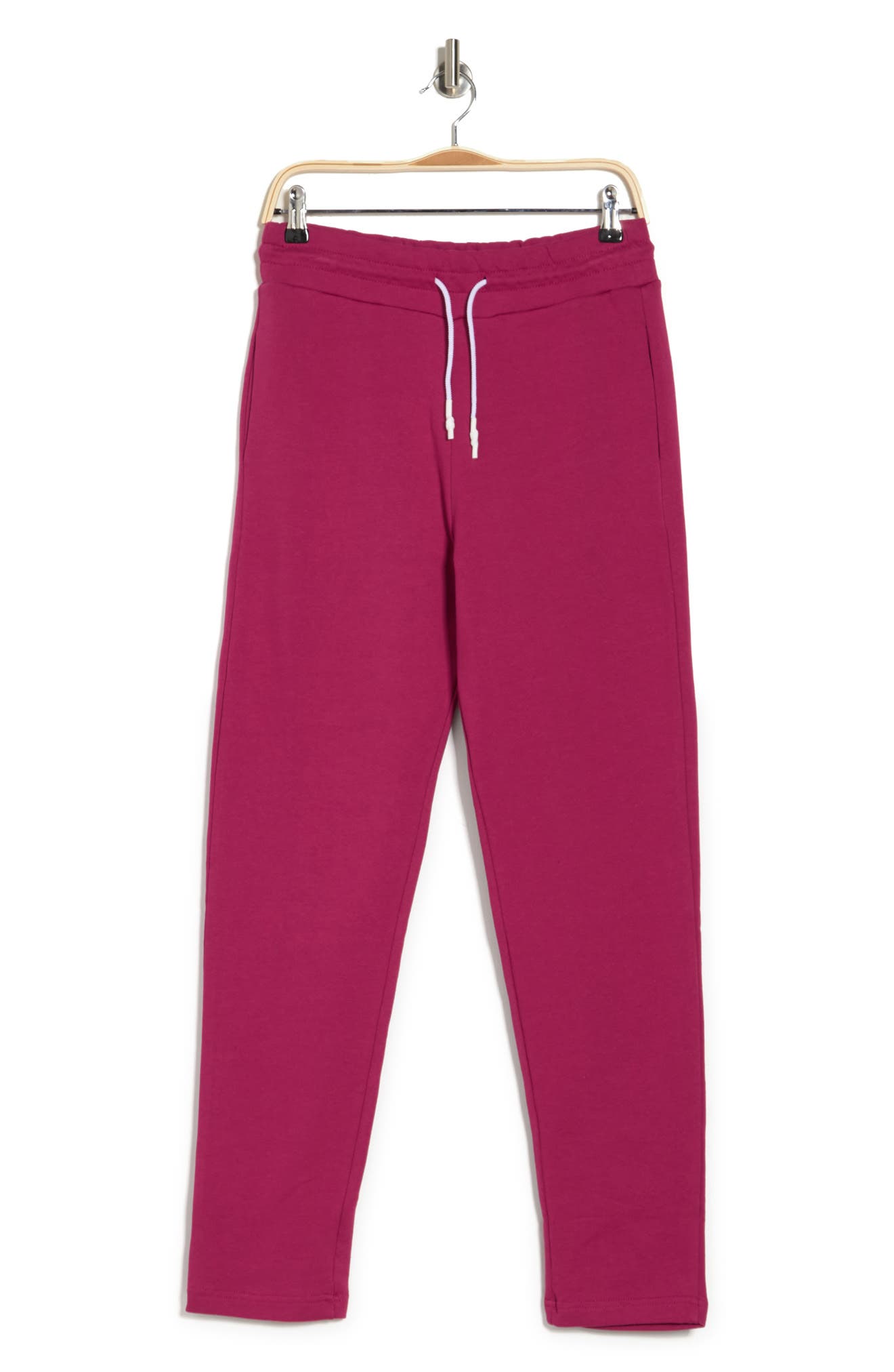 free city sweatpants nordstrom rack