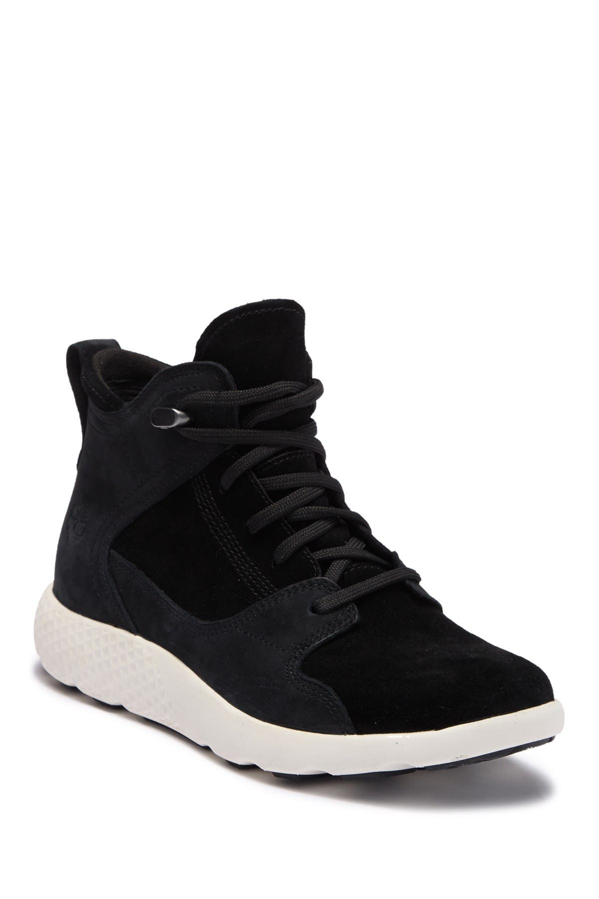 flyroam hiker