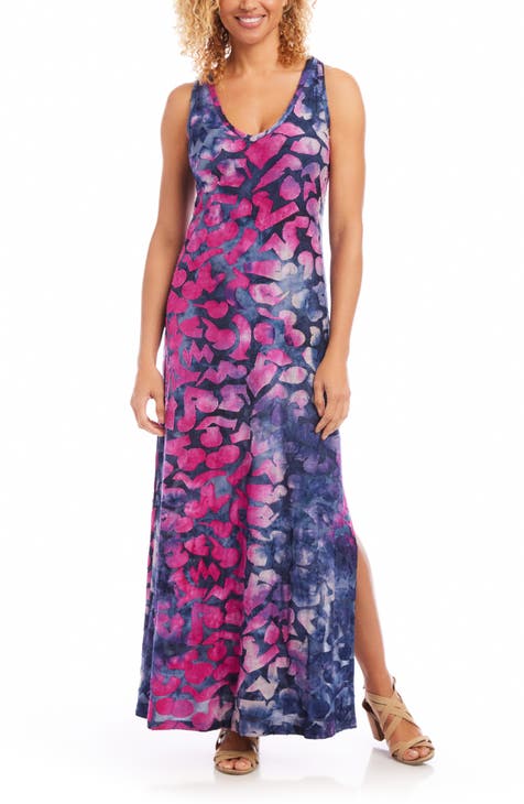 Women's Karen Kane Dresses | Nordstrom