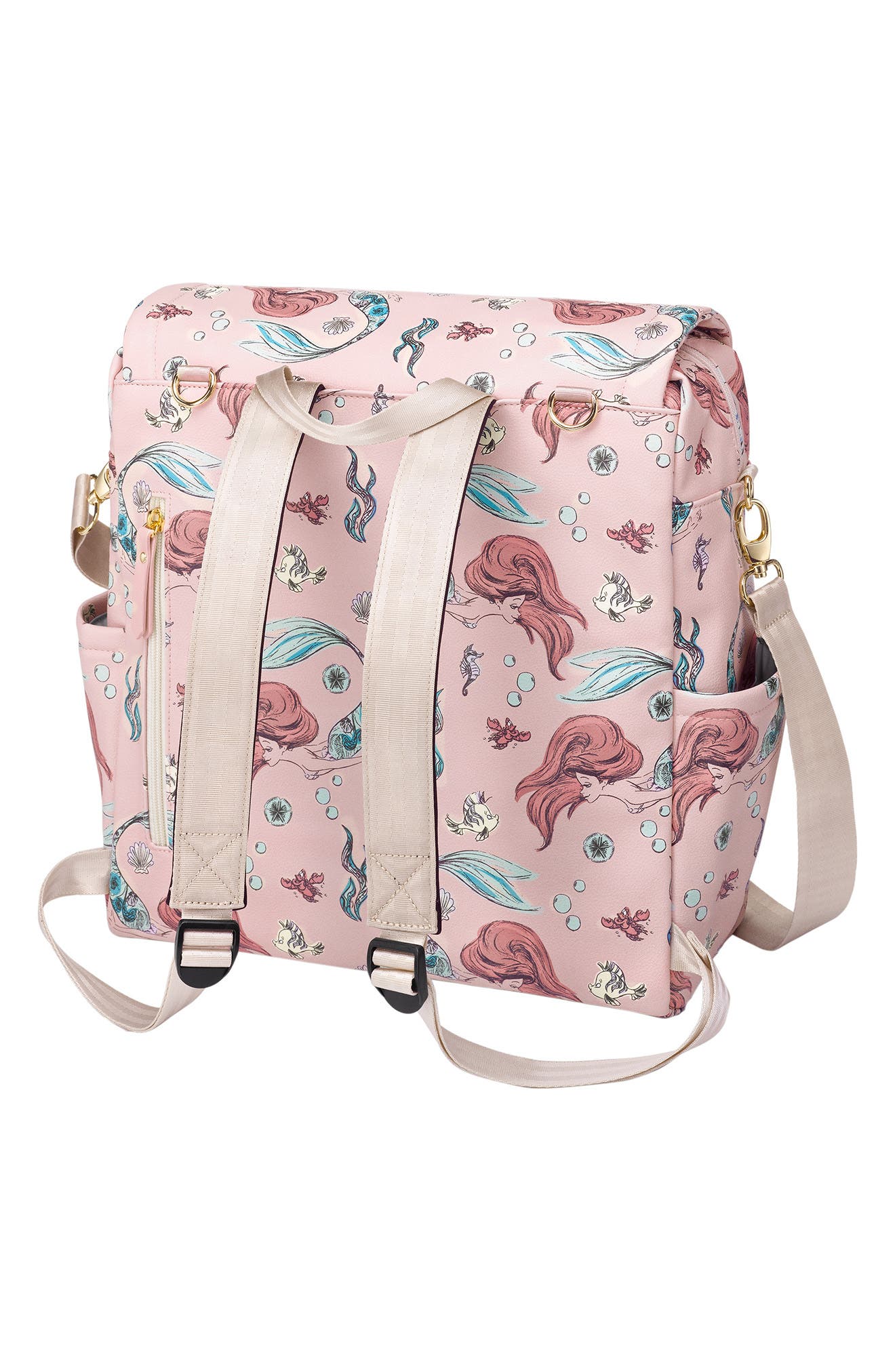 popular celine bolsa