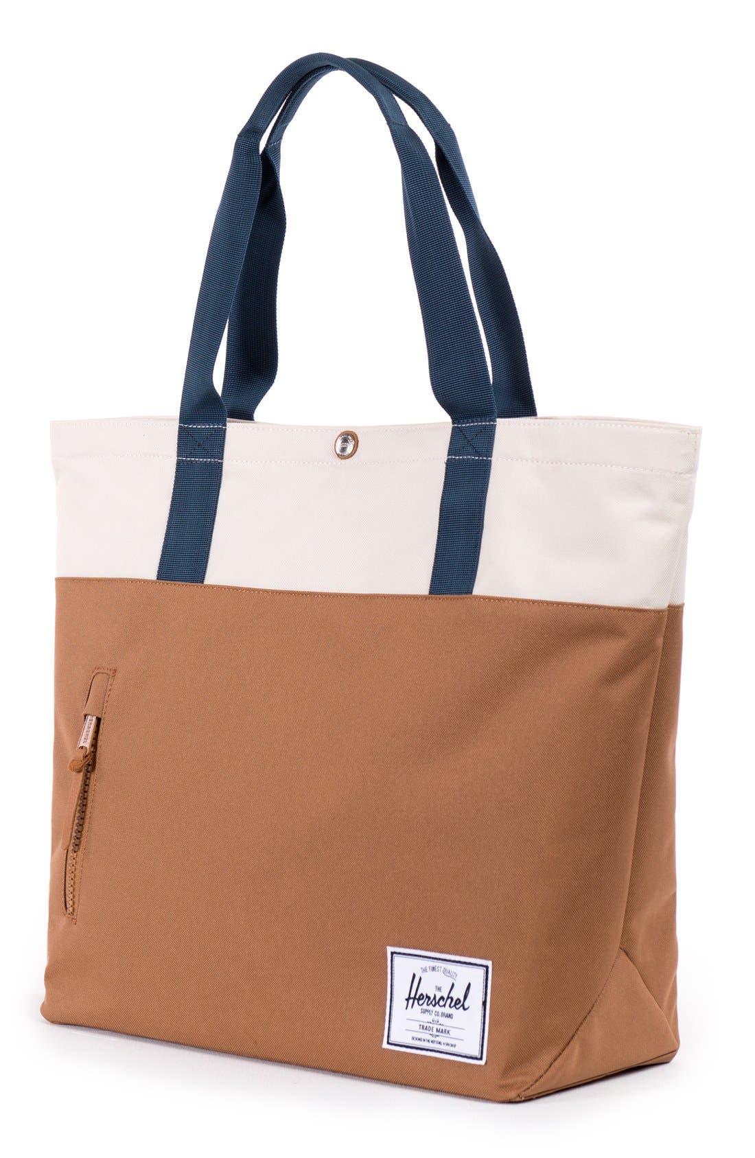 Herschel Supply Co. 'Alexander' Tote Bag Nordstrom