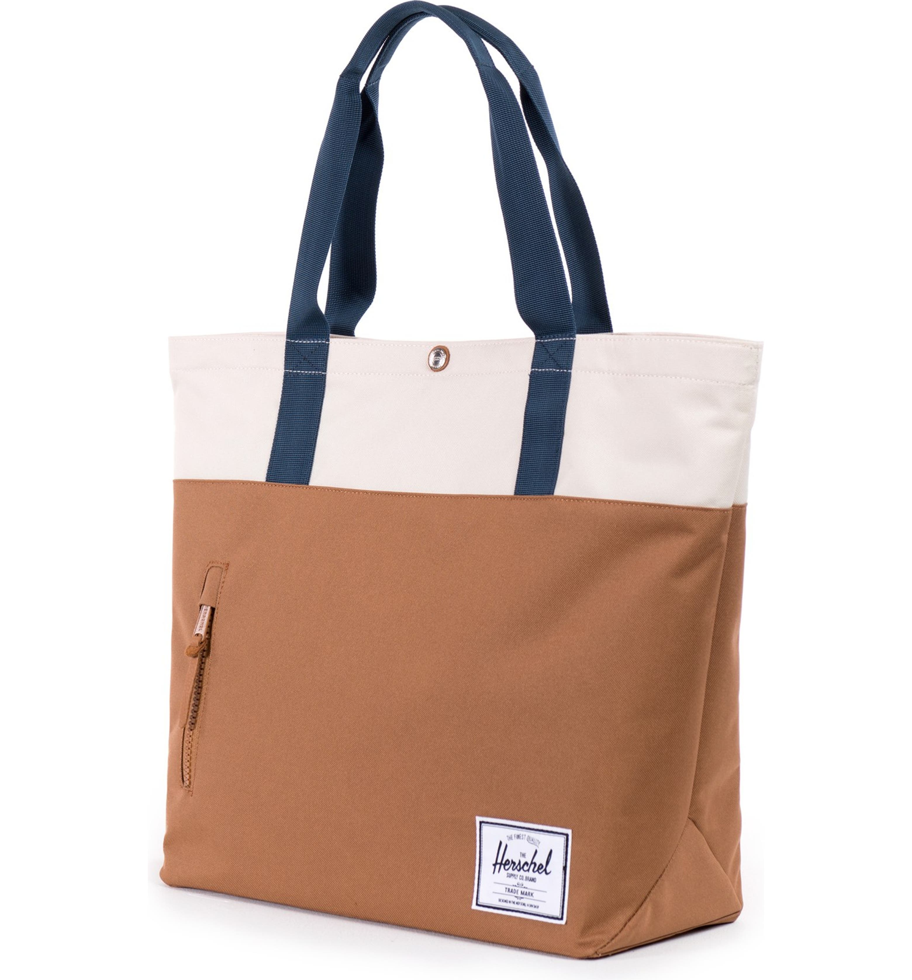 Herschel Supply Co. 'Alexander' Tote Bag | Nordstrom