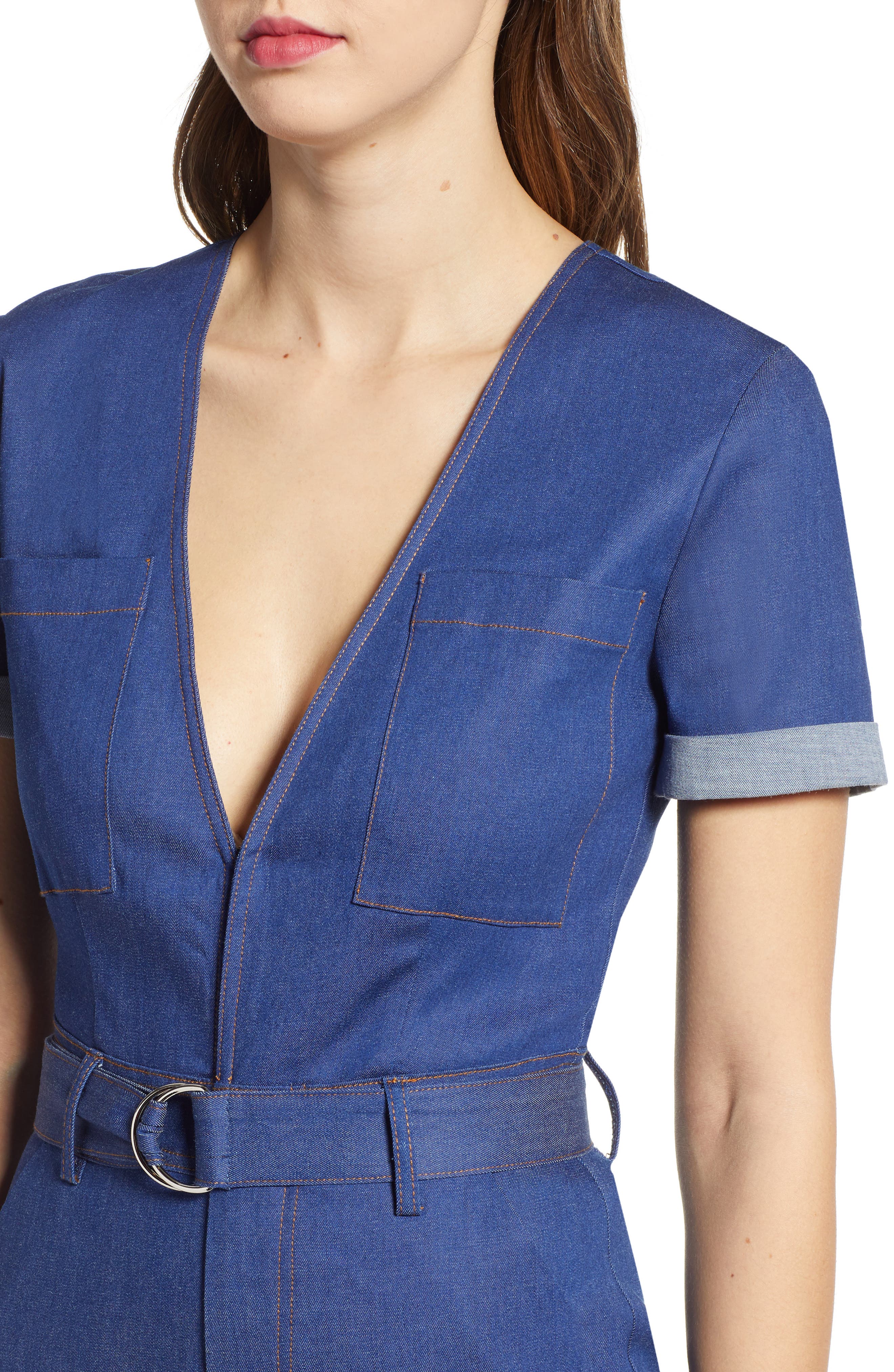 tiger mist phillipa jumpsuit