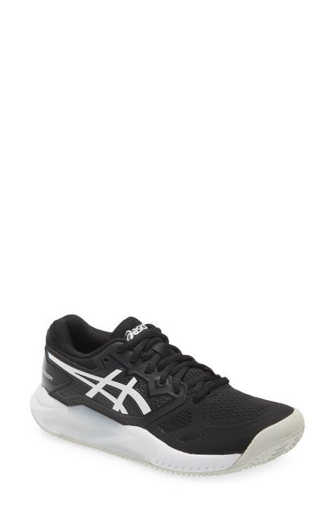 nordstrom asics womens