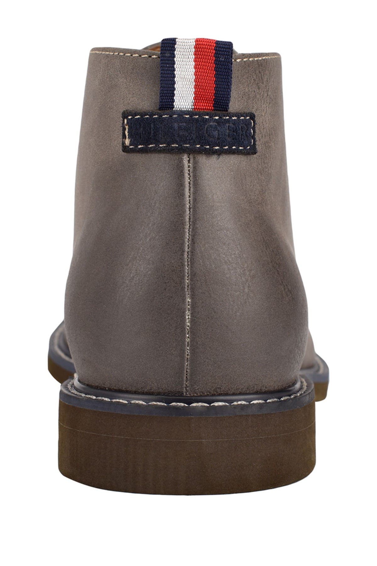 tommy hilfiger gervis