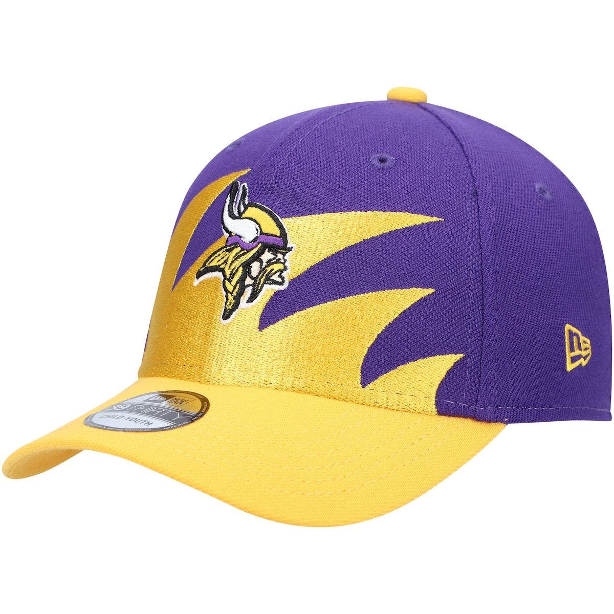 vikings 39thirty hat