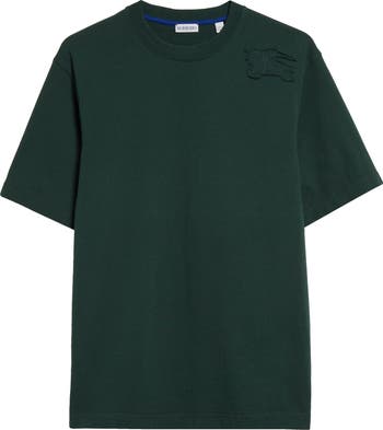 Burberry t shirt nordstrom best sale