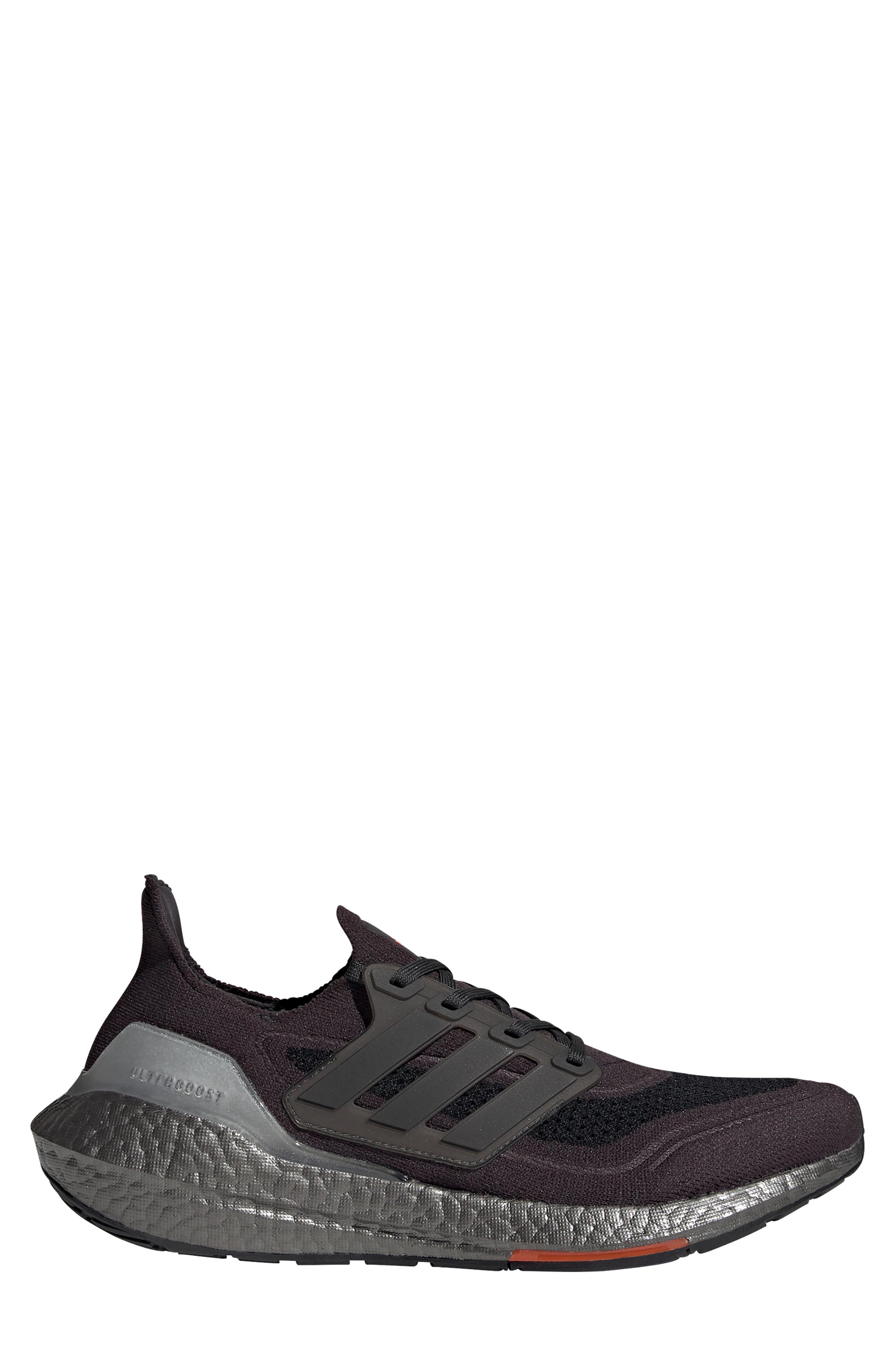 adidas UltraBoost 21 Running Shoe 