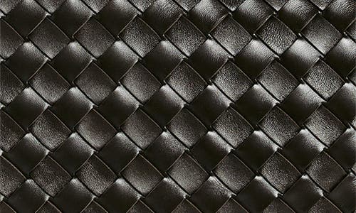 Bottega Veneta Large Andiamo Bag In Fondant/brass