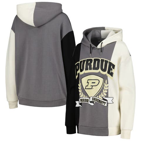 Women's Plus-Size Sweatshirts & Hoodies