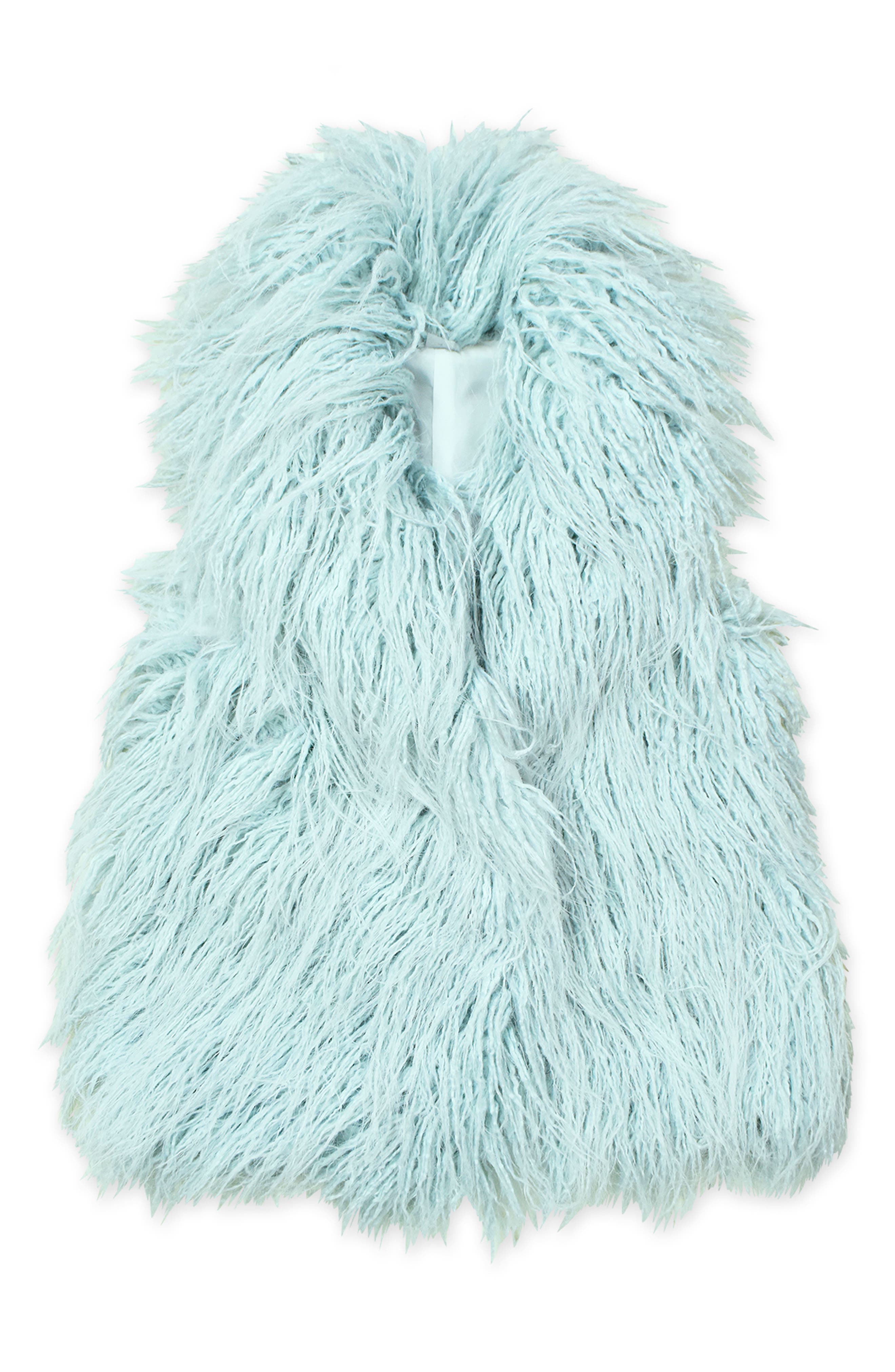 Shop Widgeon Online | Nordstrom