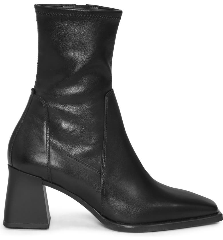 Vagabond Shoemakers Hedda Boot (Women) | Nordstrom
